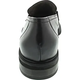 Paul Green Damen schwarz 39 EU / 6 UK