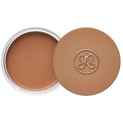 Anastasia Beverly Hills Cream Bronzer GOLDEN TAN 40 g Braun 