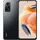 Xiaomi Redmi Note 12 Pro 8 GB RAM 256 GB graphite gray