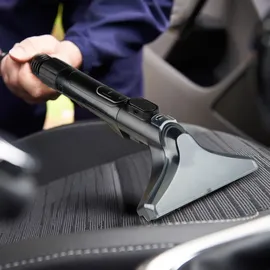 DOMO collection DOMO DO250SC