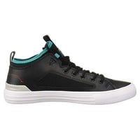 Converse Chuck Taylor All Star Ultra Low Top