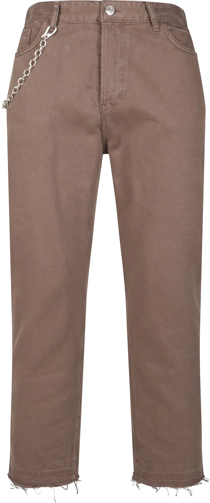 Bequeme Jeans 2Y PREMIUM 