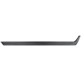 Gräwe Crêpes-Pfanne 32 cm