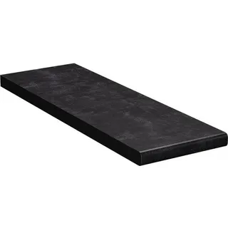 Vicco Küchenarbeitsplatte R-Line Anthrazit, 20 cm