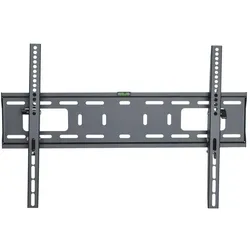 PureMounts TV Halterung - Tilt - VESA 600
