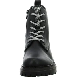 Rieker 72620 Schwarz | Gr.: 36