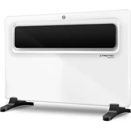 Trotec Design-Konvektor TCH 1510 E
