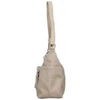 Rieker Damen H1538, Shopper, Beige