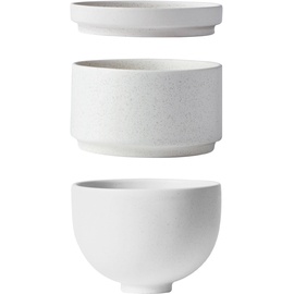 Kristina Dam Studio Dowel Haken 2er-Set