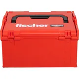 Fischer L-Boxx FLB 136