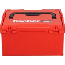 Fischer L-Boxx FLB 136