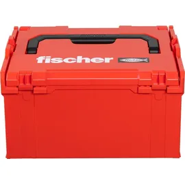 Fischer L-Boxx FLB 136