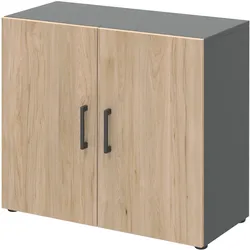 Büroschrank röhr HOME OFFICE