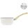KARACA Swiss Crystal Kochtopf 18 cm
