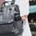 UGREEN 40707, Beuteltasche, EVA (Äthylen-Vinylazetat), Schwarz, 2.5, Jede Marke, Schockresistent, Wasserdicht