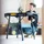 Stanley Klappbare Werkbank FatMax Express