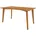 100 x x 120 naturbelassen