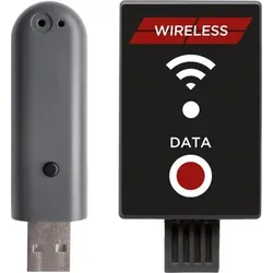 USB Wireless Set
