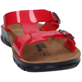 Birkenstock Sofia Damen Sandalen