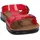 Birkenstock Sofia Damen Sandalen