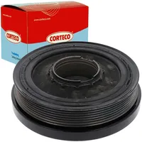 CORTECO Riemenscheibe, Kurbelwelle 80001698
