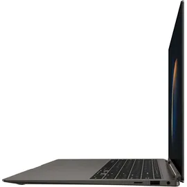 Samsung Galaxy Book3 Pro 360 NP960QFG-KA3DE