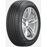 Fortune Funrun FSR-802 205/50 R17 93V XL