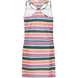 Protest PRTAudrey Kleid Kinder 140