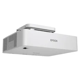Epson EB-L690U 3LCD Weiß