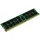 Kingston 32GB DDR4 2666MHz Reg ECC Module - KTL-TS426/32G