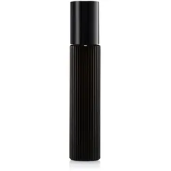 Tom Ford Black Orchid EDP 10ml Travelspray