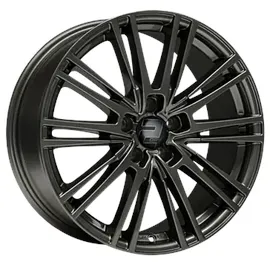 wheelworld-2drv WH18 8,5 x 19 5 x 112 ET30 MB66,6 Dark Gunmetal