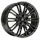 wheelworld-2drv WH18 8,5 x 19 5 x 112 ET30 MB66,6 Dark Gunmetal