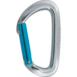 C.A.M.P. Orbit Straight Gate neutral