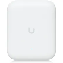 UBIQUITI networks Ubiquiti UniFi Access Point U7 Pro Outdoor
