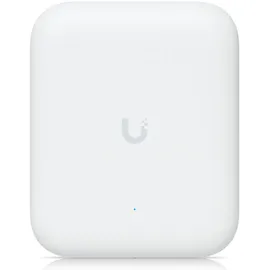 UBIQUITI networks Ubiquiti UniFi Access Point U7 Pro Outdoor