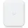 UBIQUITI networks Ubiquiti UniFi Access Point U7 Pro Outdoor
