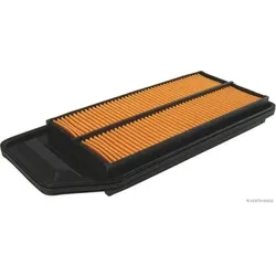 HERTH+BUSS JAKOPARTS Luftfilter  für HONDA 17220-RBB-A00 17220-RAA-505 17220-RAA-Y01 J1324051