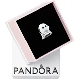 Pandora Leuchtender Geist Boo Silber 793404C01