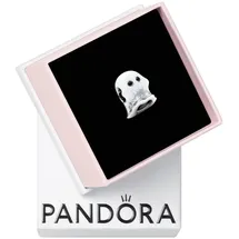 Pandora Leuchtender Geist Boo Silber 793404C01
