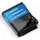 Nemaxx Abdeckplane 200 x 300 cm Schwarz