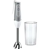 Braun MultiQuick 5 MQ 500 Stabmixer