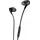 HyperX Cloud Earbuds II Schwarz