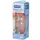 Dodie Babyflasche Initiation+ Antikolik rund 330 ml Rosa