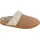 Sorel Nakiska Slide II Beige 37
