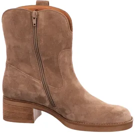 Gabor Cowboy Boots in braun | Gr.: 39 EU 6 UK