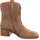 Gabor Cowboy Boots in braun | Gr.: 39 EU 6 UK