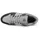 DC Shoes Manteca Herren Weite E Grau/Weiß 44