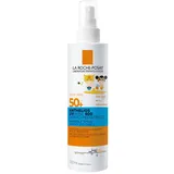 La Roche-Posay ROCHE-POSAY Anthelios Dermo Kids Spray LSF 50+
