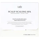 La'dor Lador Scalp Scaling Spa Haarserum 300 g